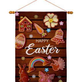 House Flag Easter HS192502 03 8fd45698 ad7e 4d53 974c b4652afc7367