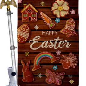 House Flag Easter HS192502 B 02 e0d6b59c acee 4eb7 b5f6 e2a06baa9fe4