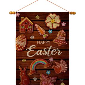 House Flag Easter HS192502 B 03 0cd1229f ba48 4189 93bb 00e090515ac1