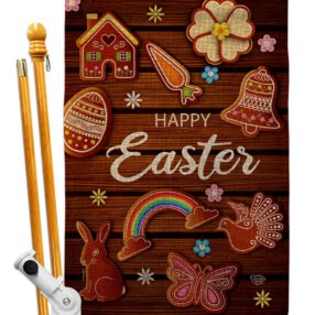 House Flag Easter HS192502 B e6858bdf a584 4e67 8095 031c8f3535ea
