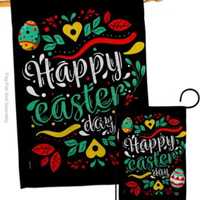 House Flag Easter S192459 115e86fc a9c9 48aa 824f 9d09db665d1e