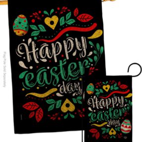 House Flag Easter S192459 B 18b6c3d3 0437 4ad8 a3d5 0bef161463fe
