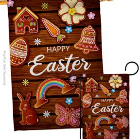 House Flag Easter S192502 35336fa1 42d0 450b 9010 bcec02e68d02