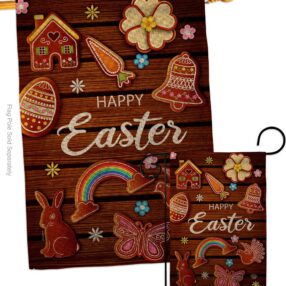 House Flag Easter S192502 B 7db6de70 6999 43e5 b366 9a0e63ae89d6
