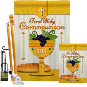 House Flag Faith FK120062 1d88a5f6 d6c1 4f44 97ae 5af96026ff3b