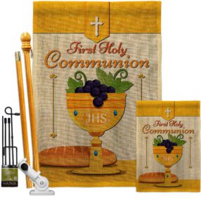 House Flag Faith FK120062 B 9ba6dcf0 4d89 4634 871f d99ba281f77a