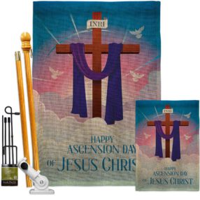 House Flag Faith FK130429 B f42d6a1f 6c10 4459 94af 26ff13d82406