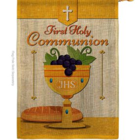 House Flag Faith H120062 B dd24e145 d3e3 4a63 8c7e d0f88ac62325