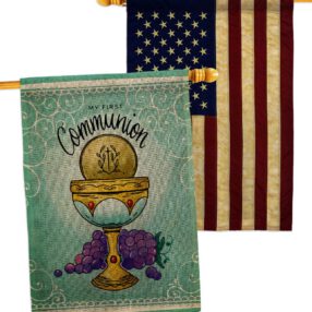 House Flag Faith HP130342AA B 021c0bec 1699 42f4 af01 4349a102dc43