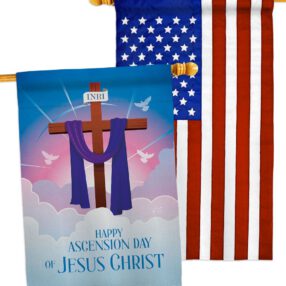 House Flag Faith HP130429AB ebe73aee 1fd8 4000 8482 25ef8bbdd628