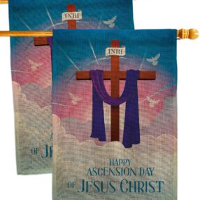 House Flag Faith HP130429AE B 84f7416b e389 45cc 807a 68ef4248403b