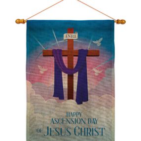 House Flag Faith HS130429 B 03 efec1f8c a974 4e11 ac54 a7a5c3c4634a