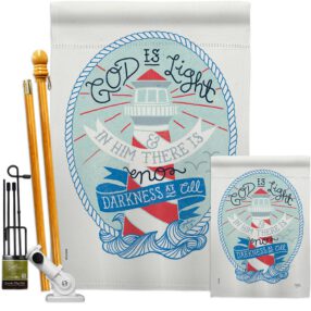 House Flag Faith Religious FK103069 f446570d e4a8 4f0b a864 442548d2fd12