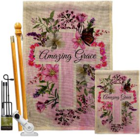 House Flag Faith Religious FK103089 B 8b39a0cd 2192 4331 906e 5303f16acb0f