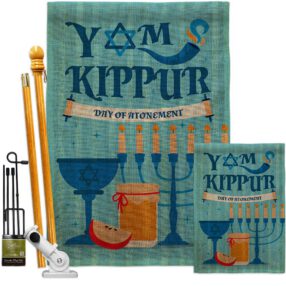 House Flag Faith Religious FK192370 B e34e52ea 381e 4f66 8a12 681c968b5444
