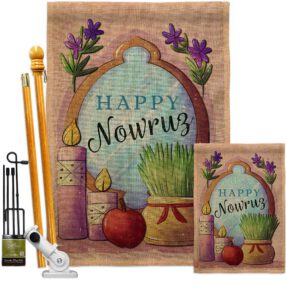 House Flag Faith Religious FK192445 B 665151e1 2ad5 47a6 90ee c49f05798eac