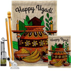 House Flag Faith Religious FK192506 B 591704aa c4c1 4c0b b8b2 b47ec4501072
