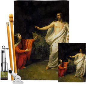 House Flag Faith Religious FK192554 1285303a cf51 499c af66 e4a2f16d6698