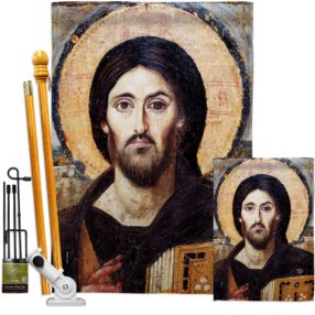 House Flag Faith Religious FK192561 641bdcbd 6260 4344 9b94 2a8fc9700619