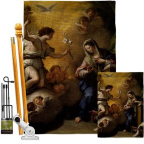 House Flag Faith Religious FK192623 B 5100957f 51d0 4a1e b6f5 1ca92146812f