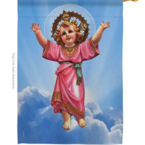 House Flag Faith Religious H103052 95f235f8 c5f0 4861 b2cd c01fdbffb669