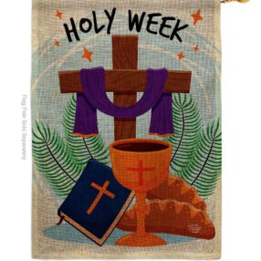 House Flag Faith Religious H192444 B 6b5e2389 eae4 4c13 b9c4 1bacac5b30e5