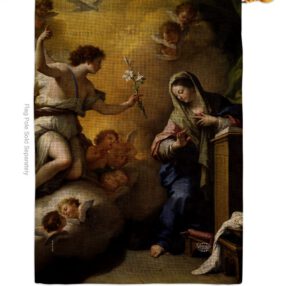 House Flag Faith Religious H192623 B 103ad9ba e799 4e0d 9fe5 689eaf2e27e6