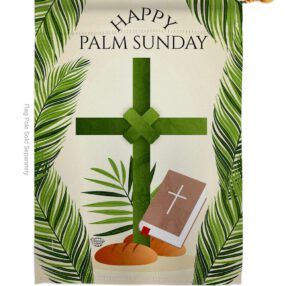 House Flag Faith Religious H192714 5a98020a 2d69 415d bd9f 364a74645d6c