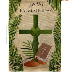 House Flag Faith Religious H192714 B 9d3030b5 3c15 4003 b715 ae14ffef7e5d