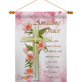 House Flag Faith Religious HS103063 03 8dad7a37 d806 484a 85bc 8cb93846ca5e