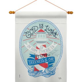 House Flag Faith Religious HS103069 03 21ad1c2e df9d 402b a781 6408973772ce