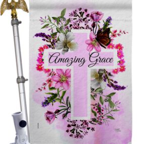 House Flag Faith Religious HS103089 02 c0eebf2b f3d1 41bd a8fa 7c3e75b035b7