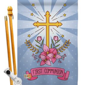 House Flag Faith Religious HS137212 c89d452c 614f 47a5 a300 39e6155ffcff