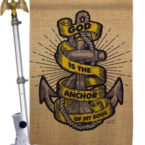 House Flag Faith Religious HS137252 02 71e90553 5c9d 447b a35a 5e49c3c6d6cd