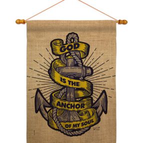 House Flag Faith Religious HS137252 03 02b64a80 448c 4950 96ea 6364371cfbcd