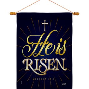 House Flag Faith Religious HS137256 03 d0cd736c 9d33 4c3d 9a83 d3444a6b3b48