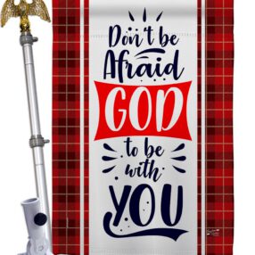 House Flag Faith Religious HS137276 02 be1a085a 7be9 4f30 a0af a32a793e1e28