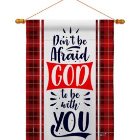 House Flag Faith Religious HS137276 03 420e4199 2fa0 4f9c 973b b4a3da805d7d