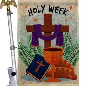 House Flag Faith Religious HS192444 B 02 8f67f977 3743 4cbb b485 1e74226954b9