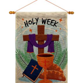 House Flag Faith Religious HS192444 B 03 8a8d4ce3 4b8a 42d4 81c9 3a641d974a8a