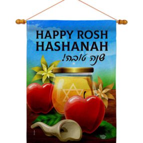 House Flag Faith Religious HS192500 03 6b079a5d 3bb9 4ac5 8ec5 97dac18c5429