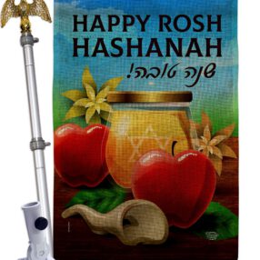 House Flag Faith Religious HS192500 B 02 583957c3 b4ba 4a34 b883 f87d7046d289