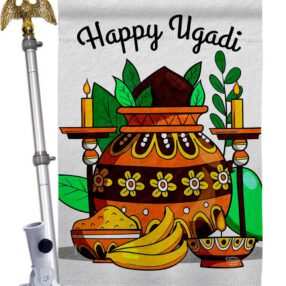 House Flag Faith Religious HS192506 02 8e092dab 24c1 4ec9 9ee8 a031c09a0fef