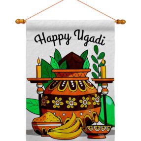 House Flag Faith Religious HS192506 03 804f8cf0 96ab 42ac b4e5 47ed4d604bfa