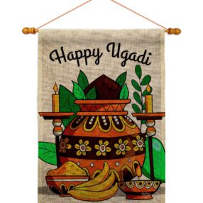House Flag Faith Religious HS192506 B 03 1ebcdf3d f9dc 401b 8a95 4bda045549bf