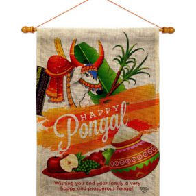 House Flag Faith Religious HS192514 B 03 e289cb8d dd89 4151 9e55 829ef031cb6f