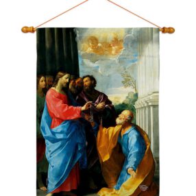 House Flag Faith Religious HS192549 03 1f17bce4 28c9 4a77 a7d2 35e5c7bb694a