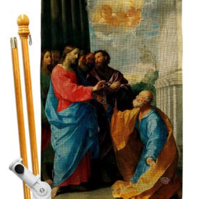 House Flag Faith Religious HS192549 B 79098c1a fef4 4d10 adc6 77512280cfbe