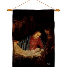 House Flag Faith Religious HS192550 B 03 762b83cf a432 49c4 bbfb d296528ef469