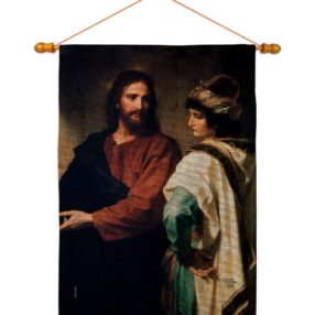 House Flag Faith Religious HS192553 B 03 3addfc53 c8fb 4158 a3d3 696b90f1ec46